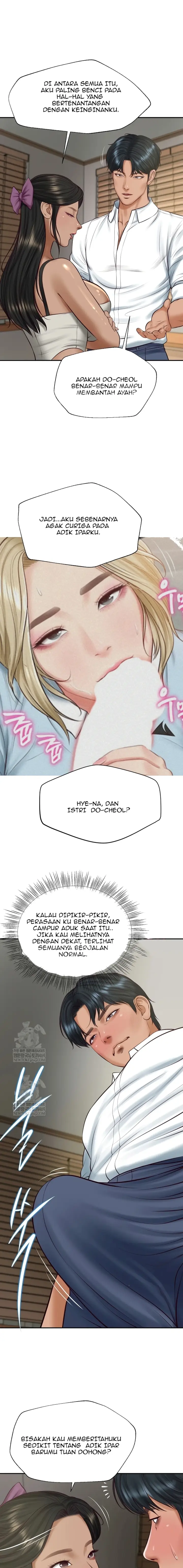 image-komik-penis-besar-menantu-memuaskanku-chapter-73-12/19