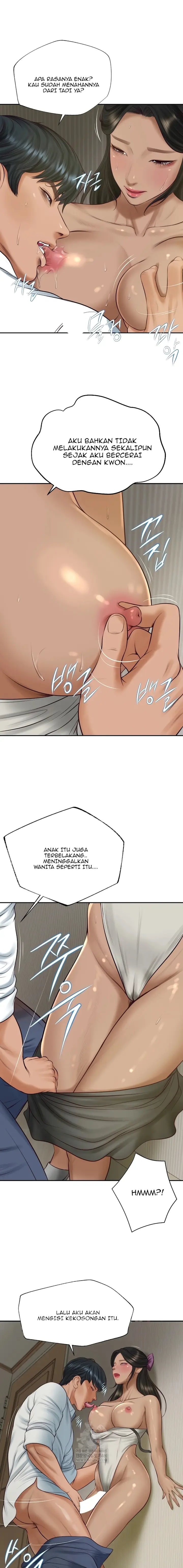 image-komik-penis-besar-menantu-memuaskanku-chapter-73-15/19