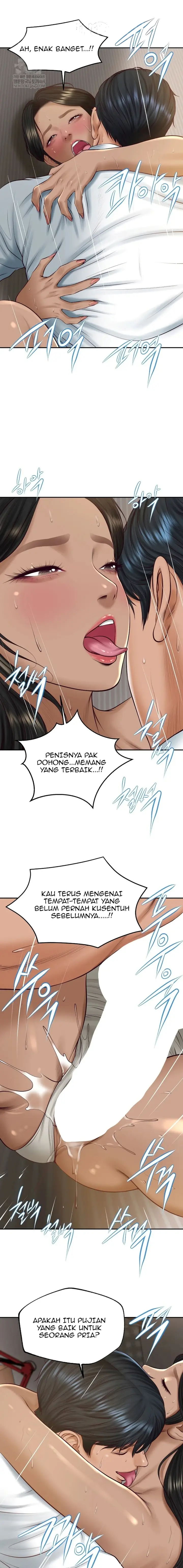 image-komik-penis-besar-menantu-memuaskanku-chapter-74-3/19