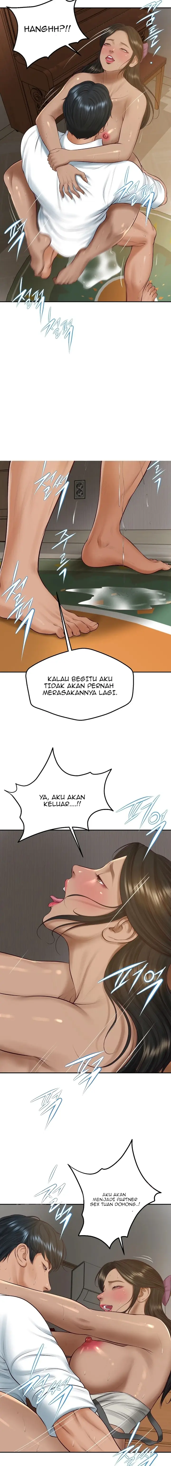 image-komik-penis-besar-menantu-memuaskanku-chapter-74-9/19