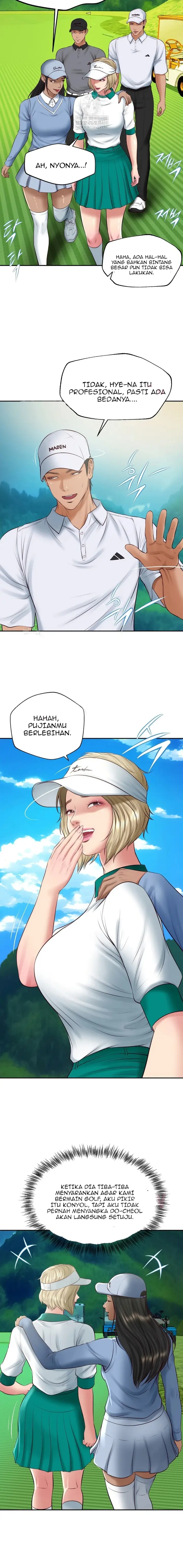 image-komik-penis-besar-menantu-memuaskanku-chapter-74-15/19