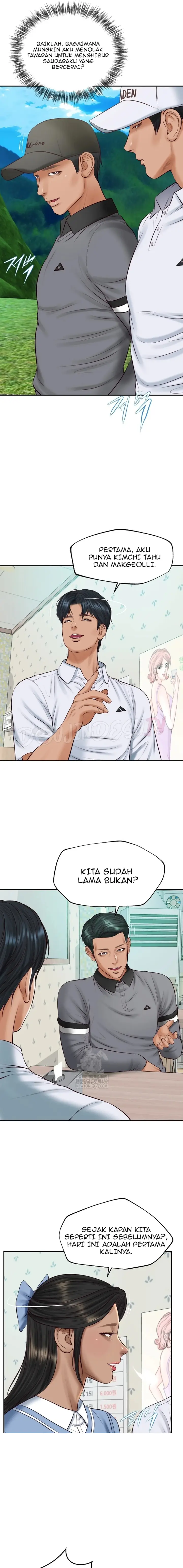 image-komik-penis-besar-menantu-memuaskanku-chapter-74-16/19