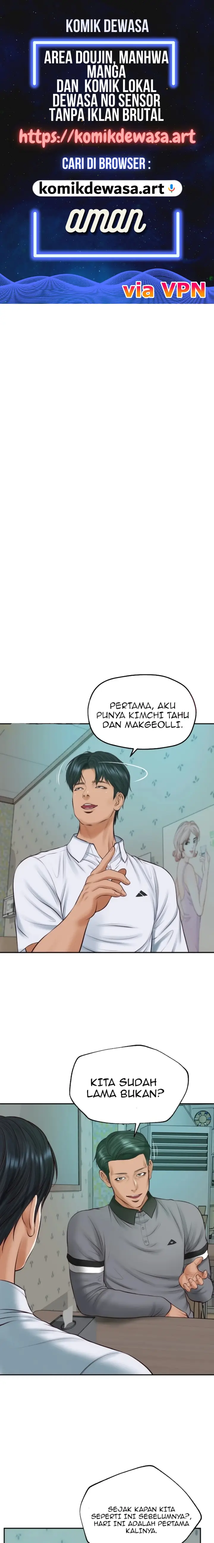 image-komik-penis-besar-menantu-memuaskanku-chapter-75-0/21