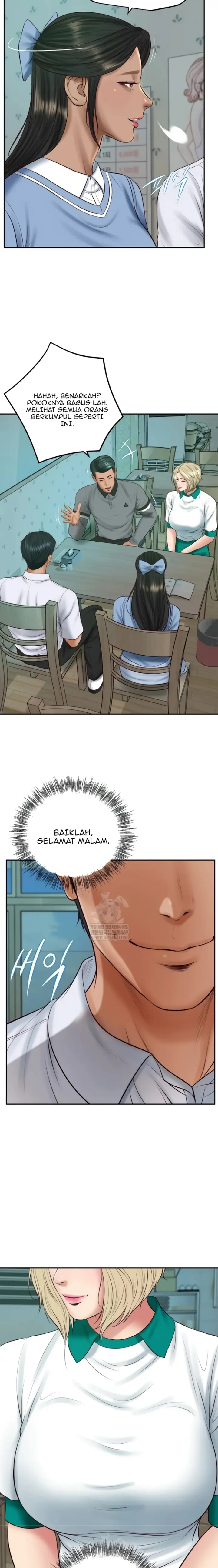 image-komik-penis-besar-menantu-memuaskanku-chapter-75-1/21