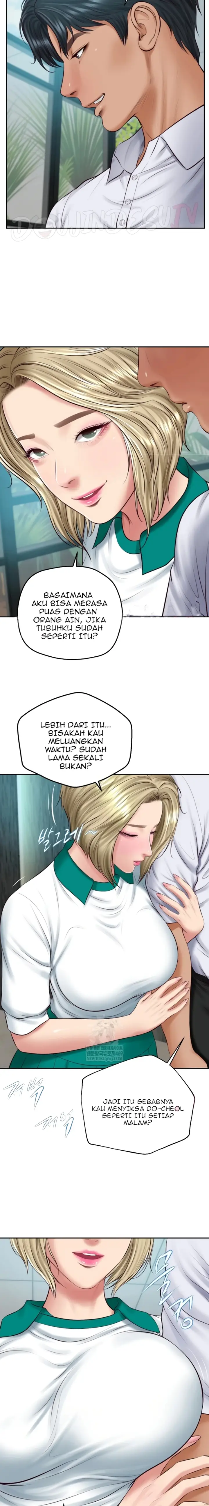 image-komik-penis-besar-menantu-memuaskanku-chapter-75-4/21