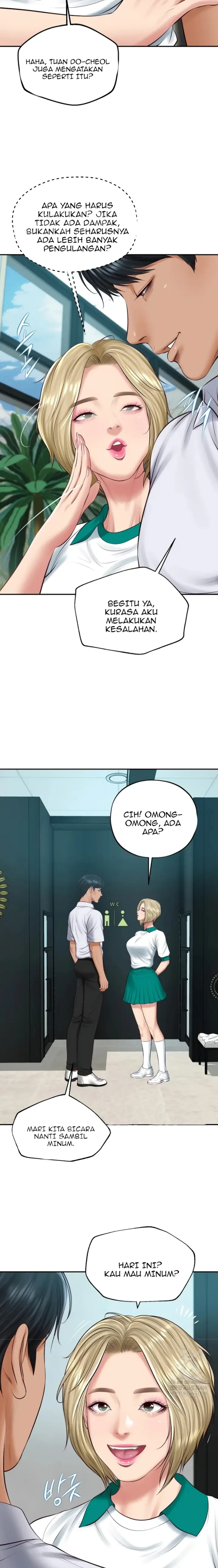 image-komik-penis-besar-menantu-memuaskanku-chapter-75-5/21