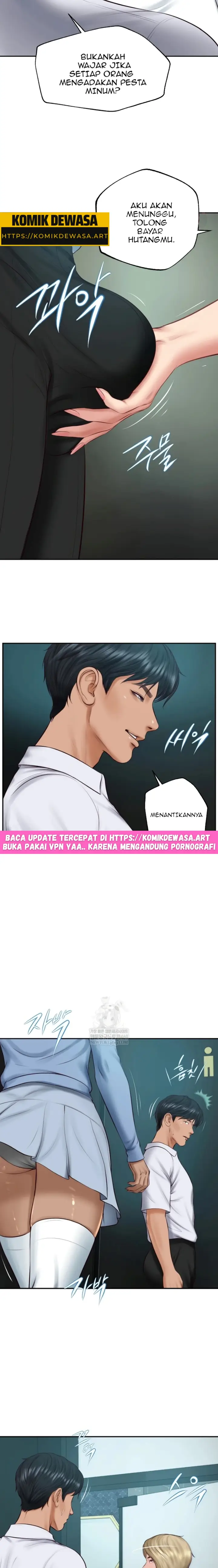 image-komik-penis-besar-menantu-memuaskanku-chapter-75-6/21
