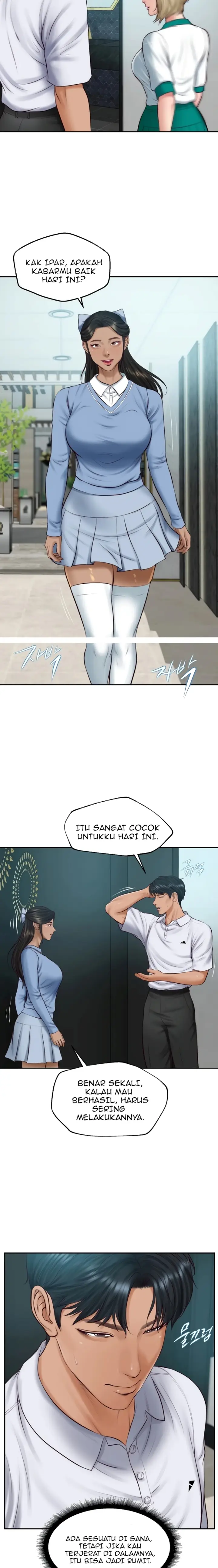 image-komik-penis-besar-menantu-memuaskanku-chapter-75-7/21