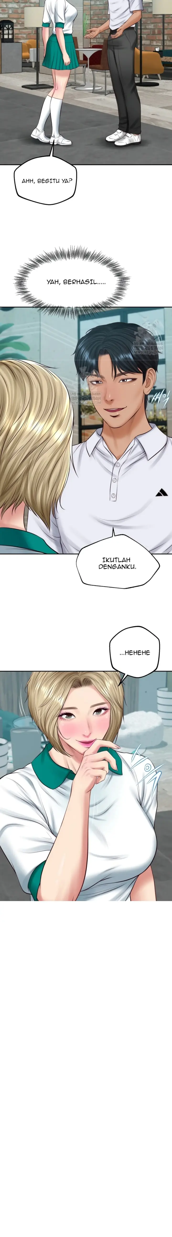 image-komik-penis-besar-menantu-memuaskanku-chapter-75-11/21
