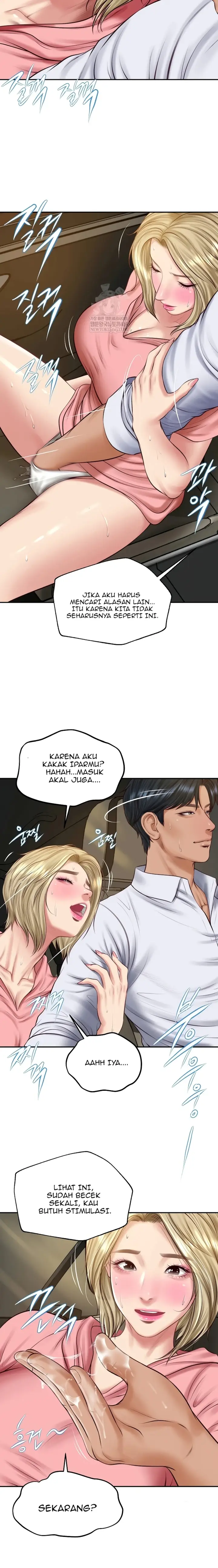 image-komik-penis-besar-menantu-memuaskanku-chapter-75-15/21