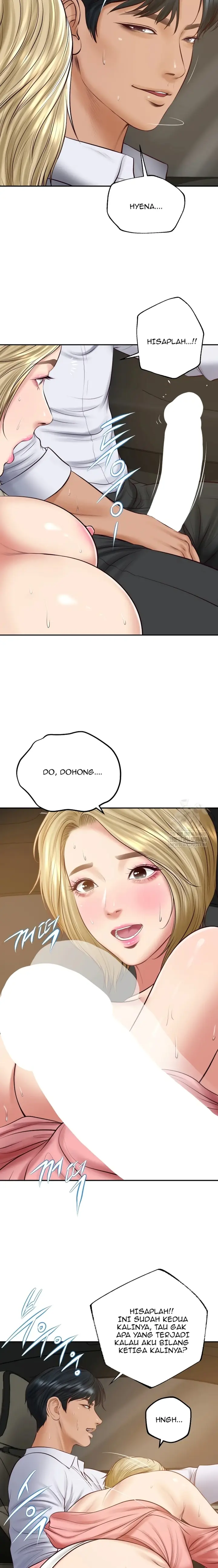 image-komik-penis-besar-menantu-memuaskanku-chapter-75-17/21