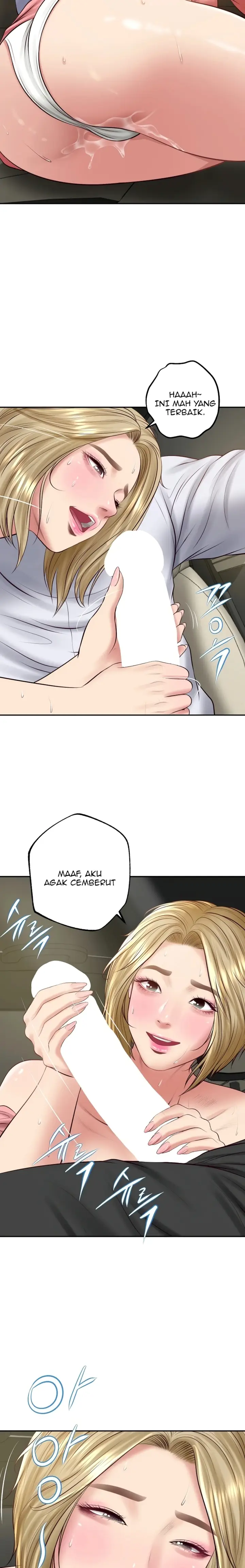 image-komik-penis-besar-menantu-memuaskanku-chapter-75-18/21
