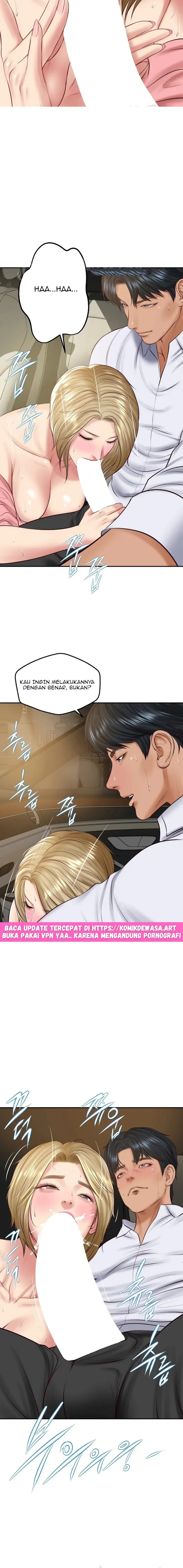 image-komik-penis-besar-menantu-memuaskanku-chapter-76-1/17