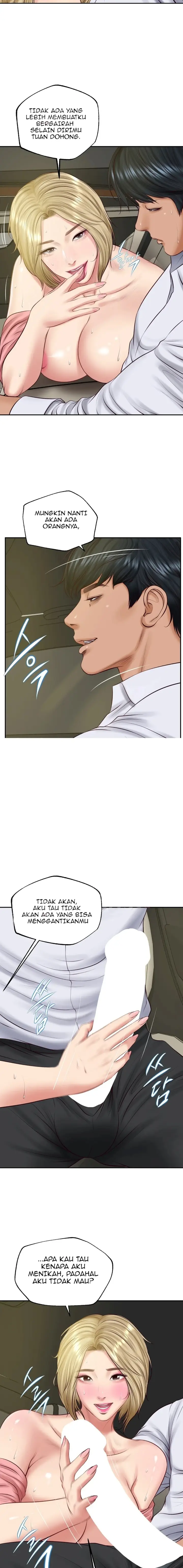 image-komik-penis-besar-menantu-memuaskanku-chapter-76-5/17