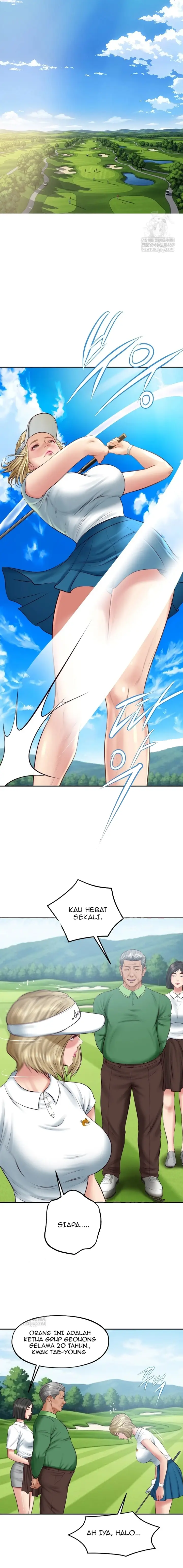 image-komik-penis-besar-menantu-memuaskanku-chapter-76-8/17