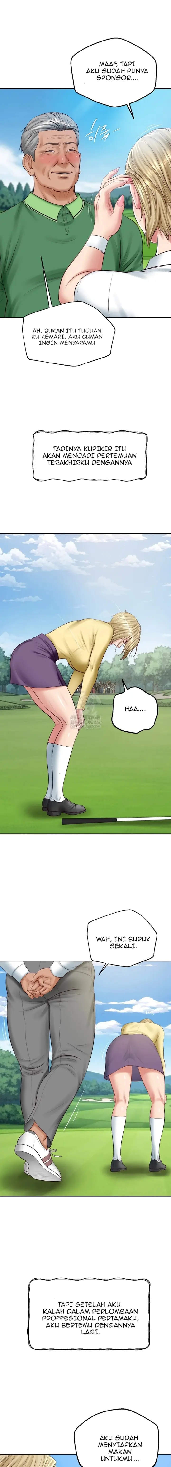 image-komik-penis-besar-menantu-memuaskanku-chapter-76-9/17