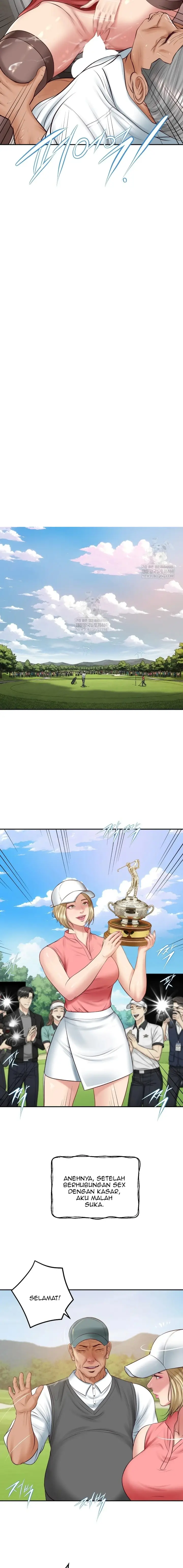 image-komik-penis-besar-menantu-memuaskanku-chapter-76-13/17