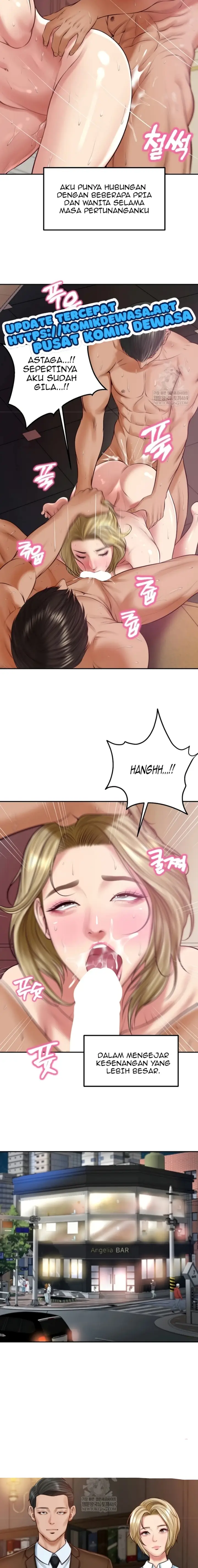 image-komik-penis-besar-menantu-memuaskanku-chapter-77-5/20