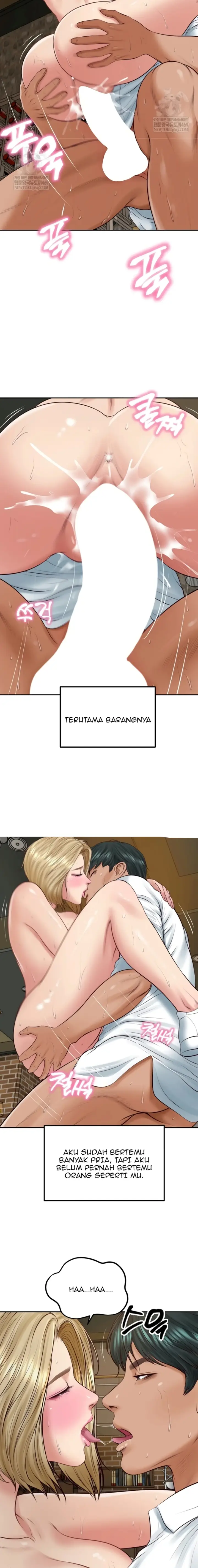 image-komik-penis-besar-menantu-memuaskanku-chapter-77-8/20