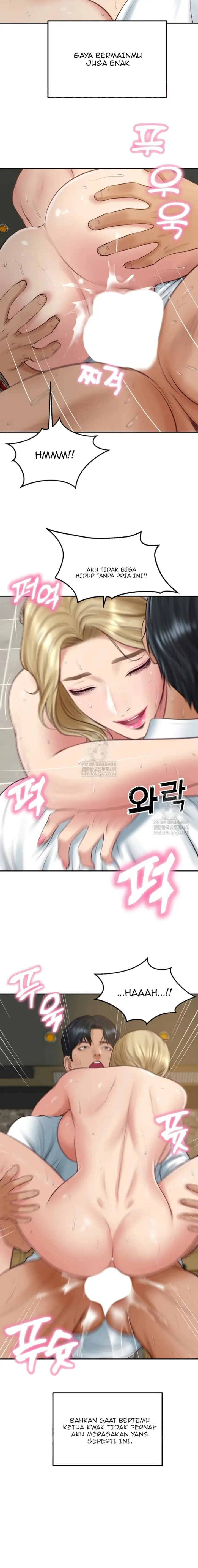 image-komik-penis-besar-menantu-memuaskanku-chapter-77-9/20