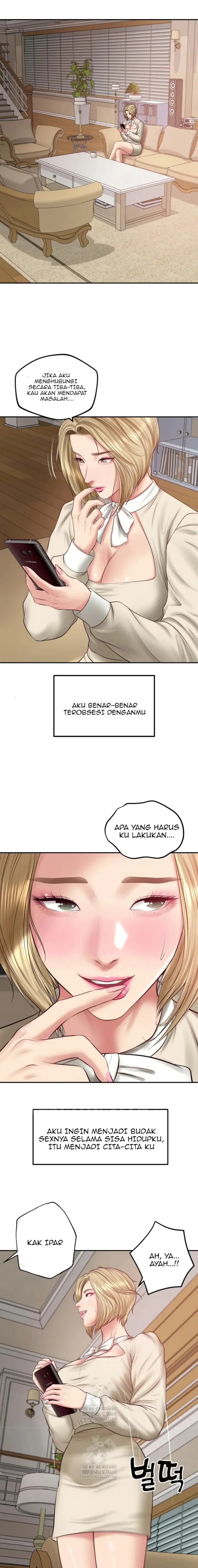 image-komik-penis-besar-menantu-memuaskanku-chapter-77-10/20