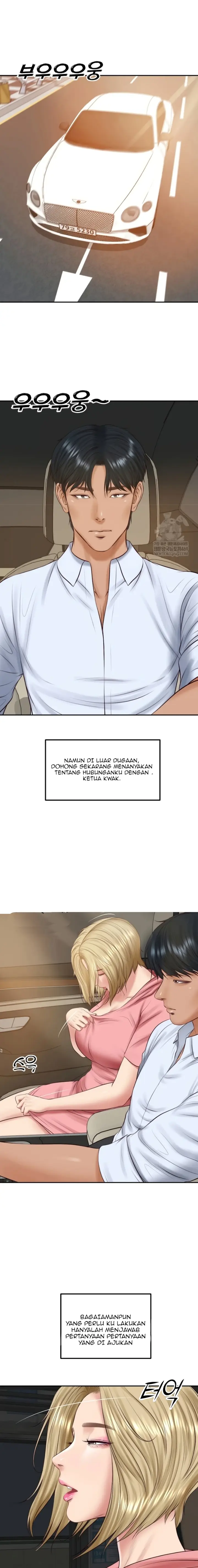 image-komik-penis-besar-menantu-memuaskanku-chapter-77-12/20