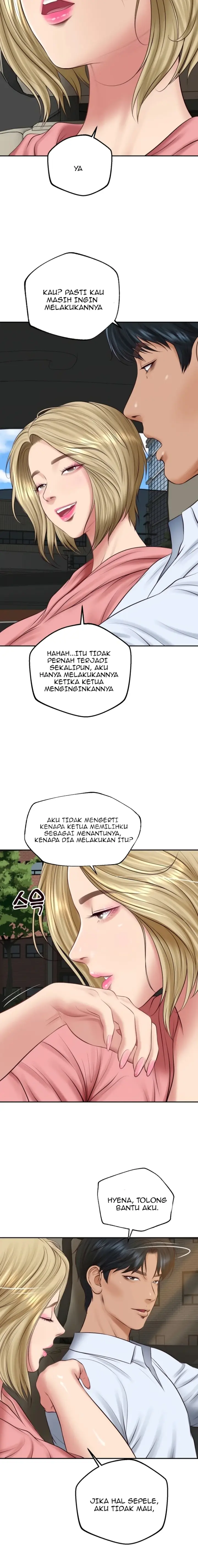 image-komik-penis-besar-menantu-memuaskanku-chapter-77-14/20
