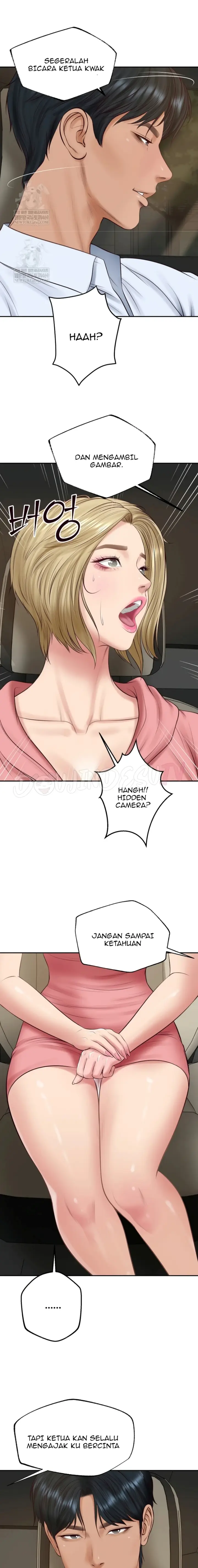 image-komik-penis-besar-menantu-memuaskanku-chapter-77-15/20