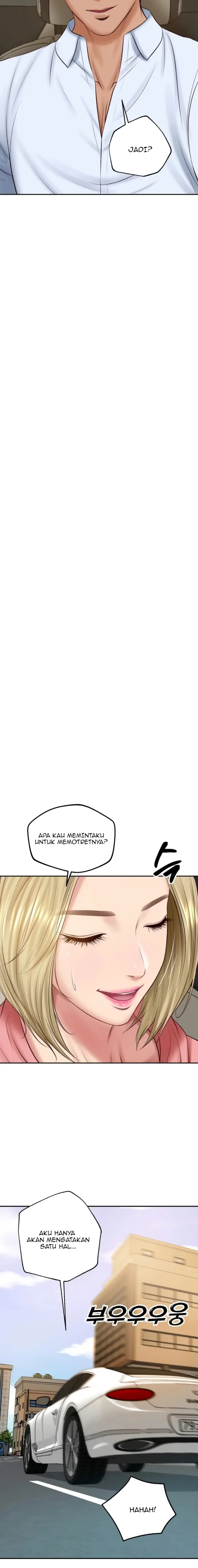 image-komik-penis-besar-menantu-memuaskanku-chapter-77-16/20