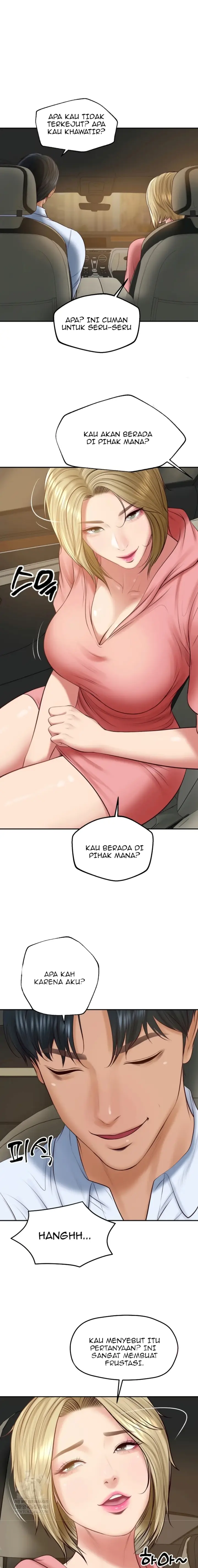 image-komik-penis-besar-menantu-memuaskanku-chapter-77-17/20