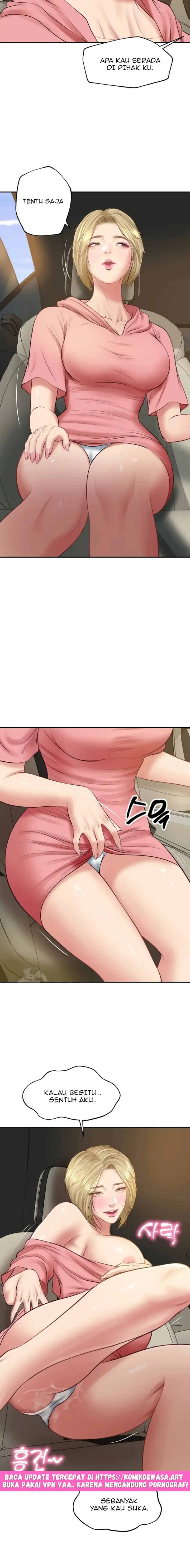 image-komik-penis-besar-menantu-memuaskanku-chapter-77-18/20