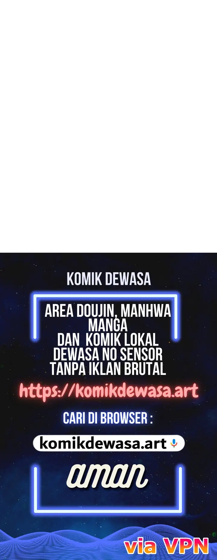 image-komik-penis-besar-menantu-memuaskanku-chapter-77-19/20