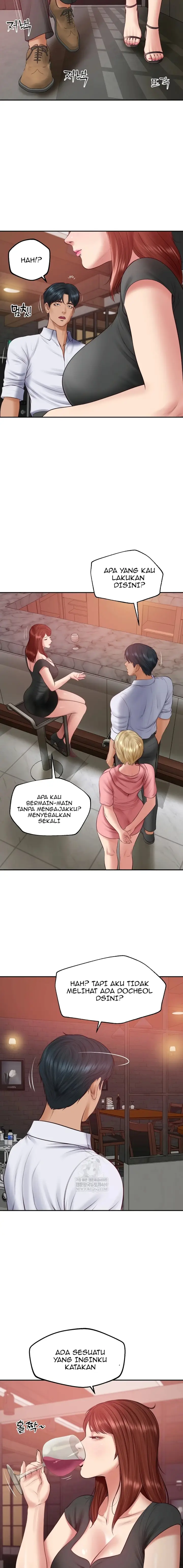 image-komik-penis-besar-menantu-memuaskanku-chapter-78-11/16