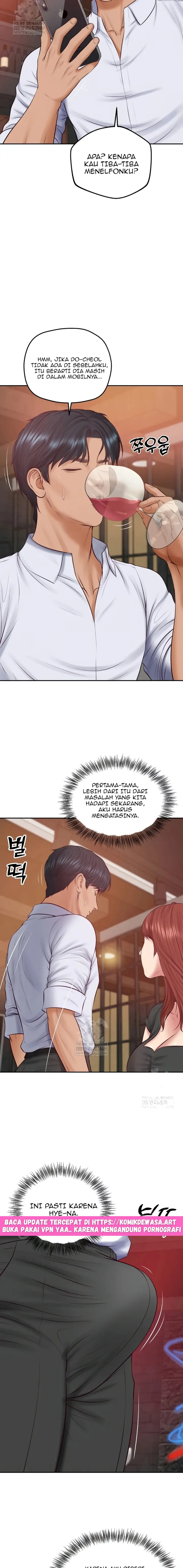 image-komik-penis-besar-menantu-memuaskanku-chapter-78-14/16