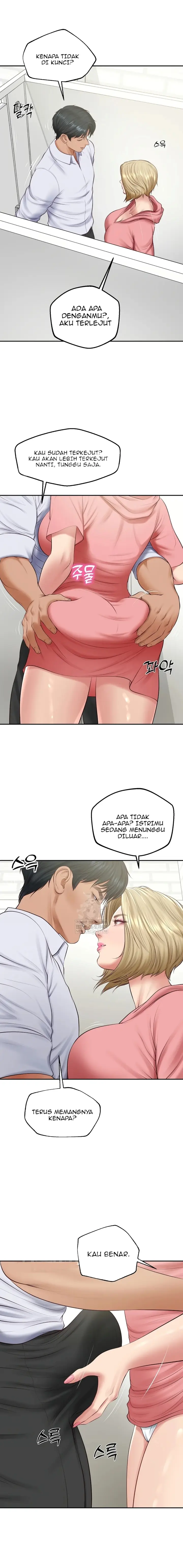 image-komik-penis-besar-menantu-memuaskanku-chapter-79-3/16