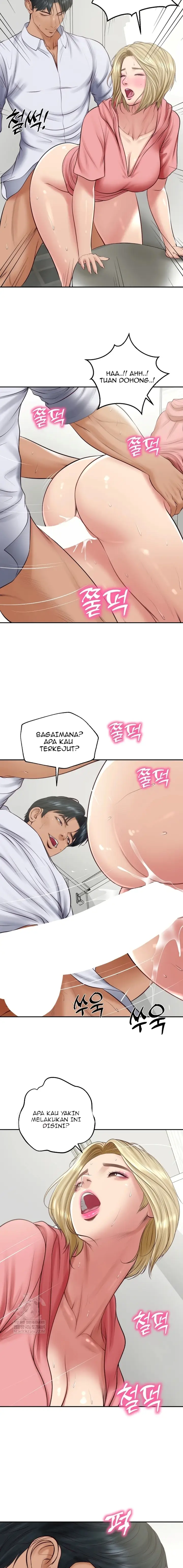 image-komik-penis-besar-menantu-memuaskanku-chapter-79-6/16