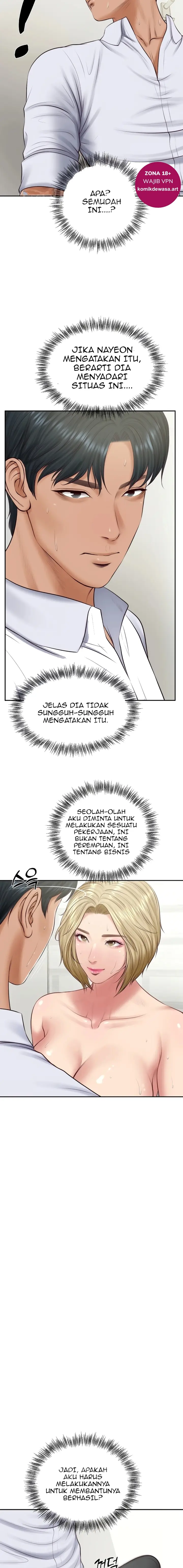 image-komik-penis-besar-menantu-memuaskanku-chapter-79-10/16