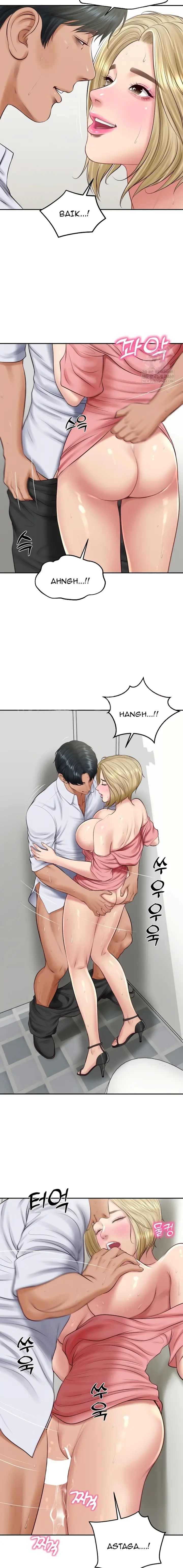 image-komik-penis-besar-menantu-memuaskanku-chapter-79-12/16