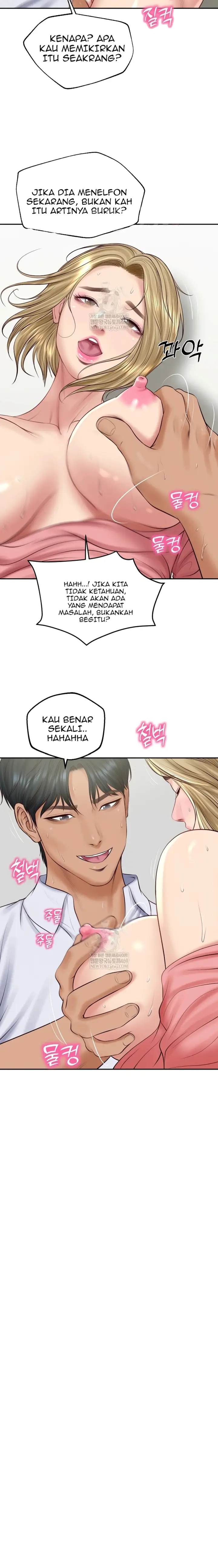 image-komik-penis-besar-menantu-memuaskanku-chapter-80-1/24