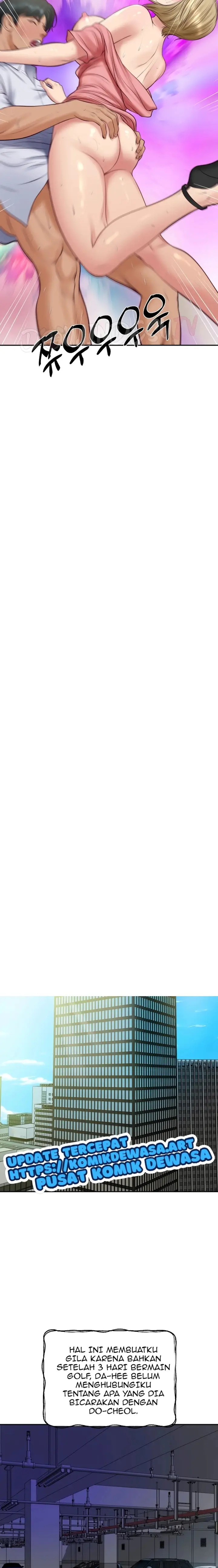 image-komik-penis-besar-menantu-memuaskanku-chapter-80-6/24