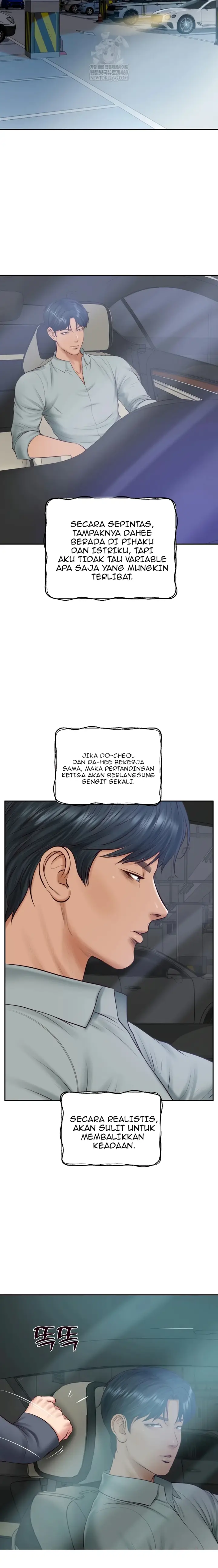 image-komik-penis-besar-menantu-memuaskanku-chapter-80-7/24