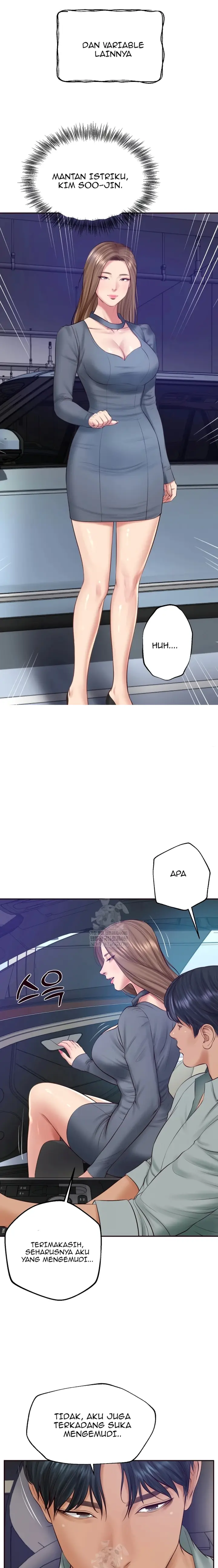 image-komik-penis-besar-menantu-memuaskanku-chapter-80-8/24