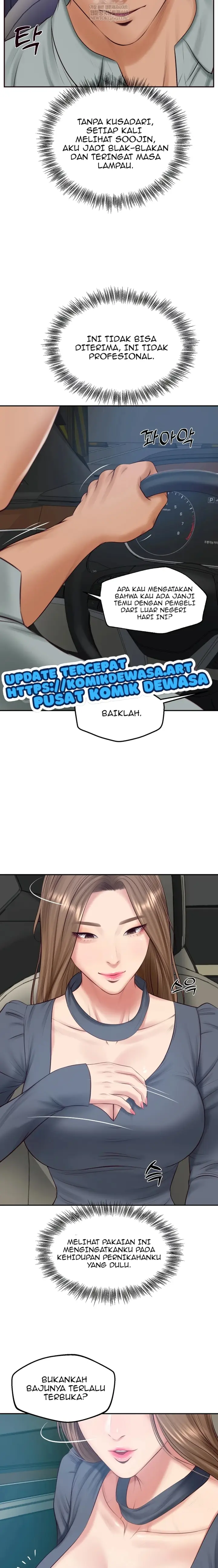 image-komik-penis-besar-menantu-memuaskanku-chapter-80-9/24