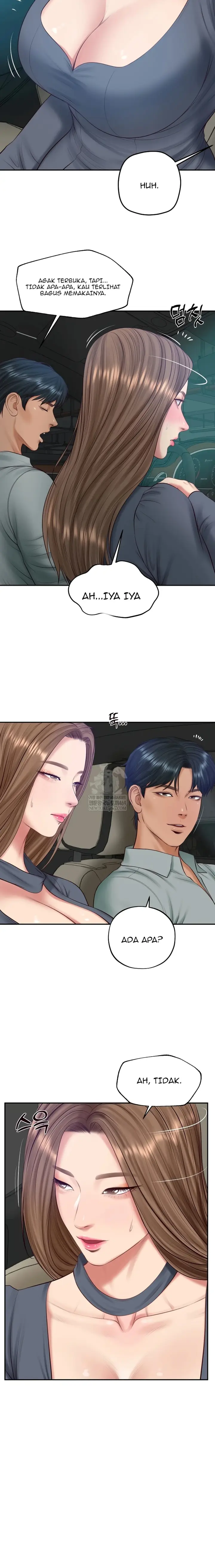 image-komik-penis-besar-menantu-memuaskanku-chapter-80-10/24