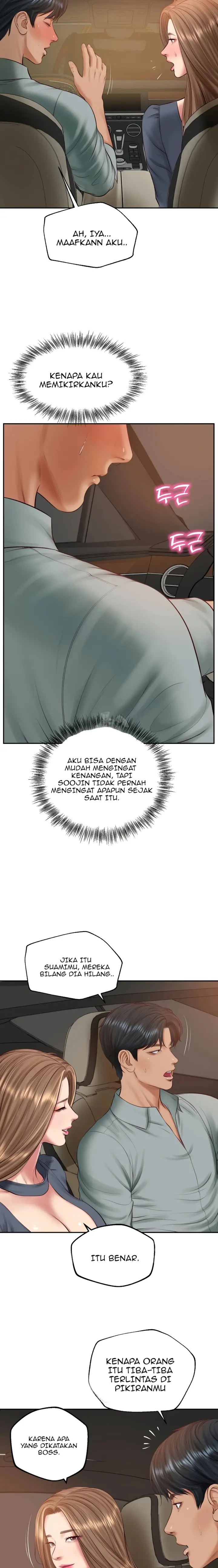 image-komik-penis-besar-menantu-memuaskanku-chapter-80-12/24