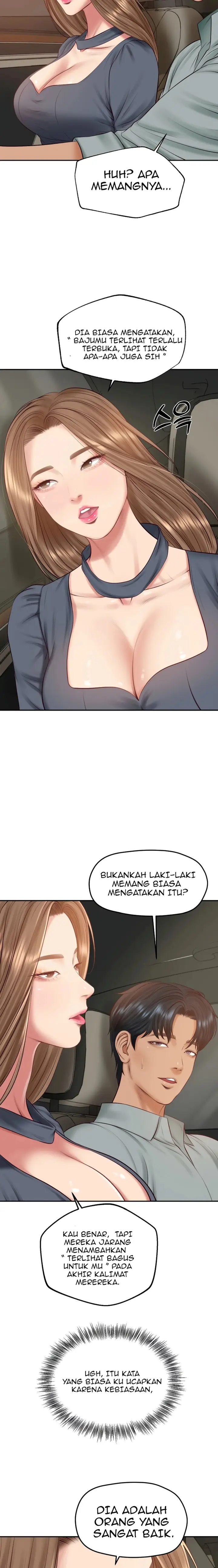 image-komik-penis-besar-menantu-memuaskanku-chapter-80-13/24