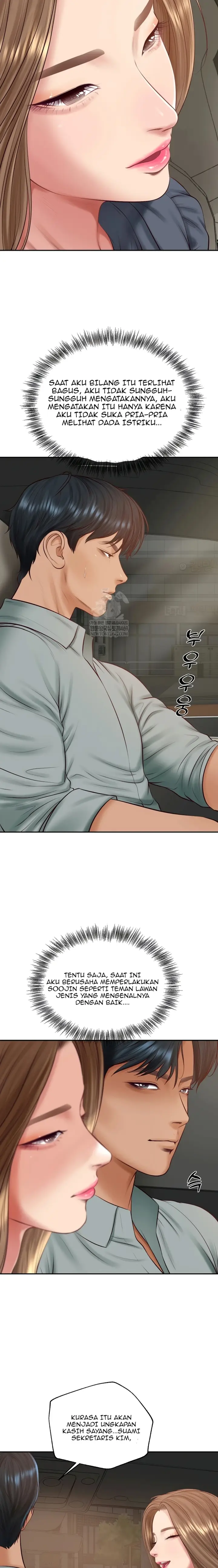 image-komik-penis-besar-menantu-memuaskanku-chapter-80-14/24