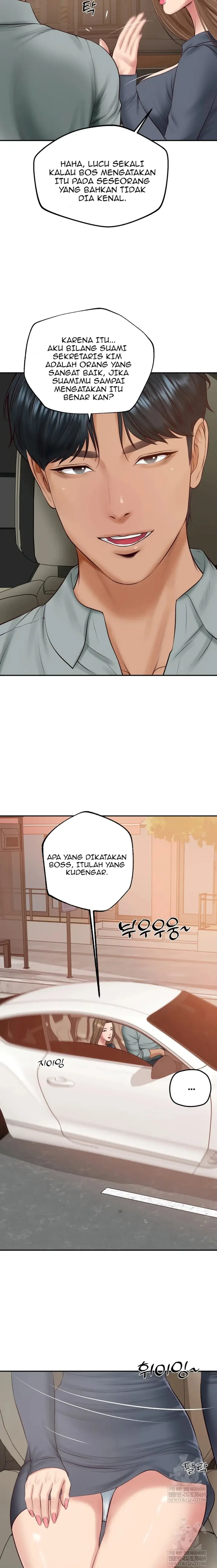 image-komik-penis-besar-menantu-memuaskanku-chapter-80-15/24