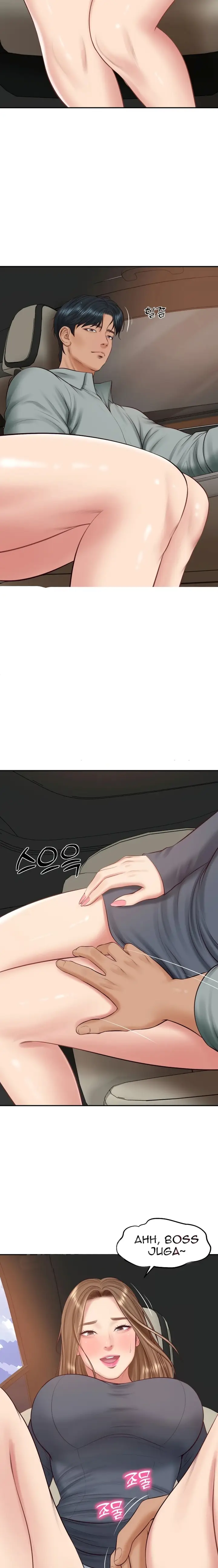 image-komik-penis-besar-menantu-memuaskanku-chapter-80-16/24