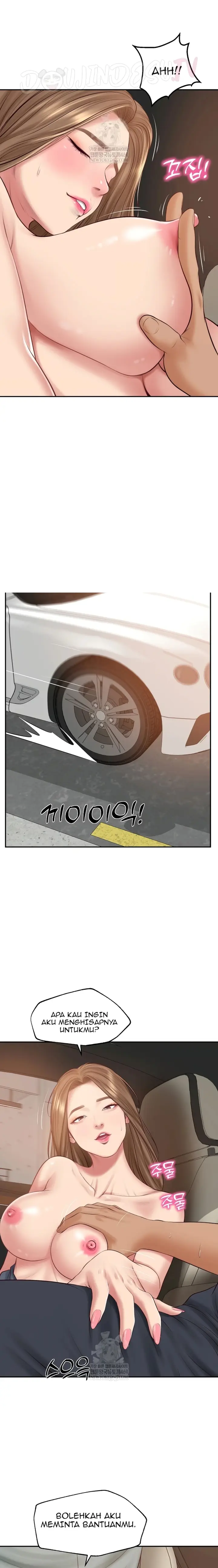 image-komik-penis-besar-menantu-memuaskanku-chapter-80-19/24